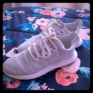 Nike Tubular  Shoes